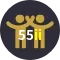 Affiliates