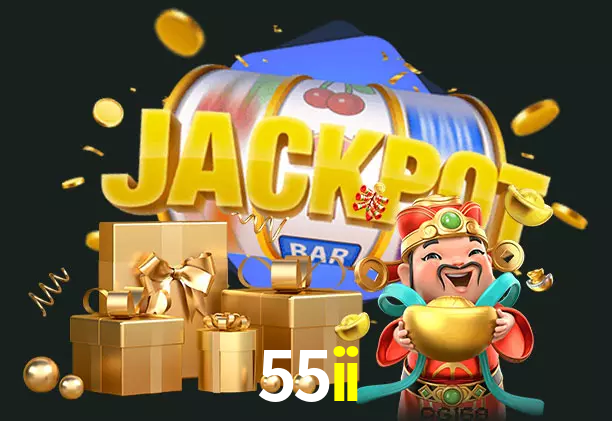 55ii bet
