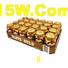 Welcome Bonus 55ii