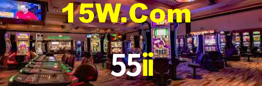 55ii