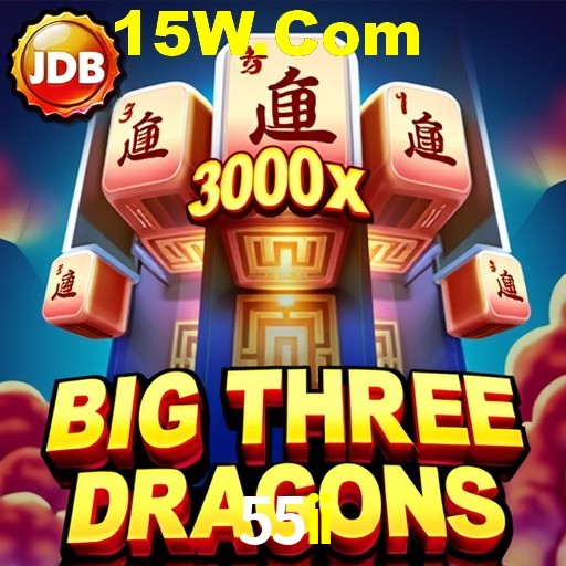 55ii,55ii.com