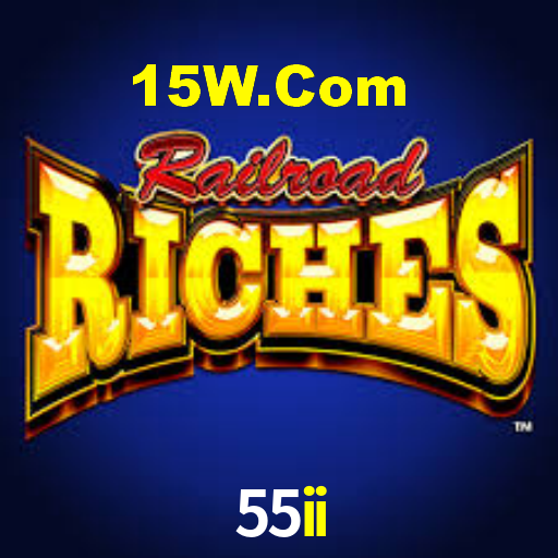 55ii: Jogos de Caça-Níqueis-Altas Recompensas, Roleta-Velocidade, Blackjack-Desafios Máximos