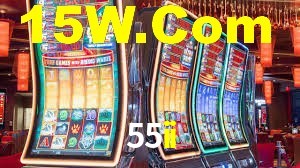 Tournaments 55ii