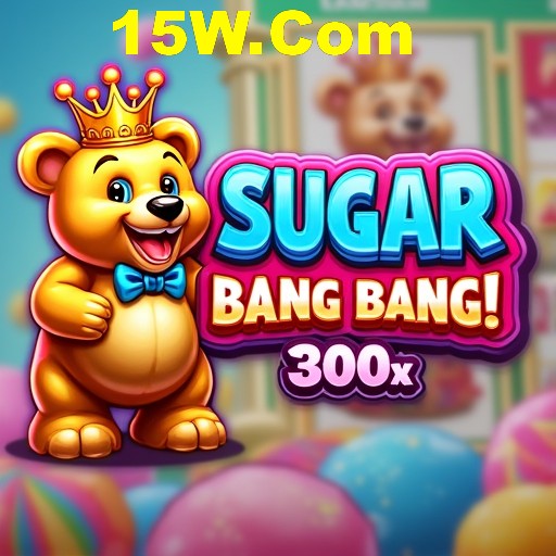Fortune Dragon Slot