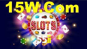 Crash Games Statistics 55ii