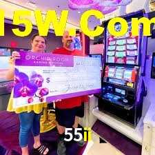 Welcome Bonus 55ii