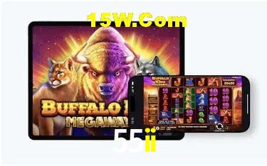 Promoção Relâmpago 55ii