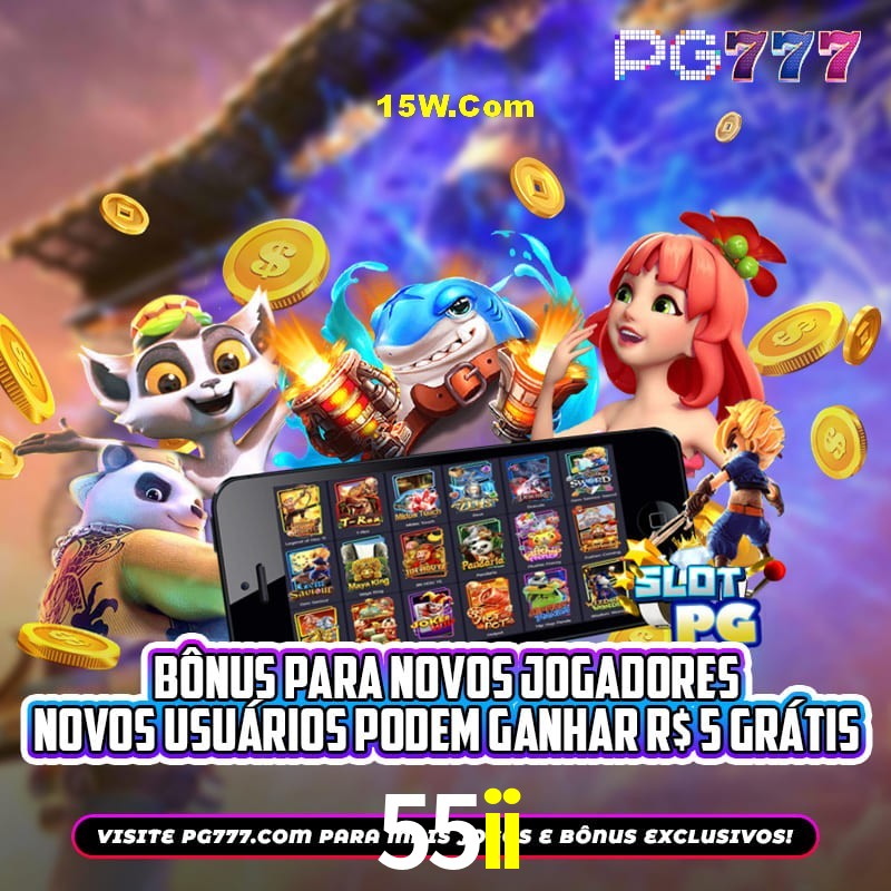 Responsive Design 55ii