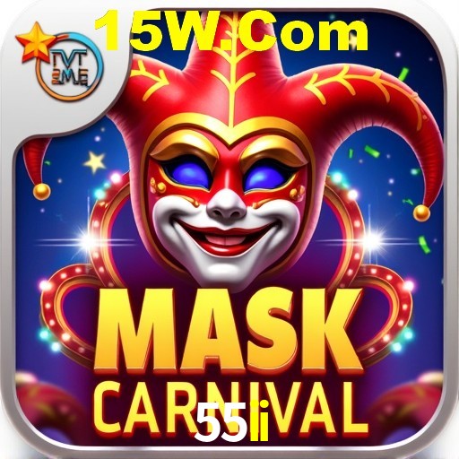 Casino VIP 55ii