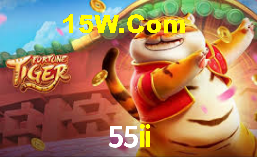 55ii