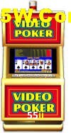 Live Casino 55ii