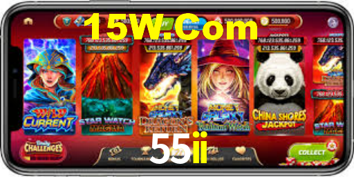 55ii.com