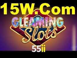 Statistics 55ii
