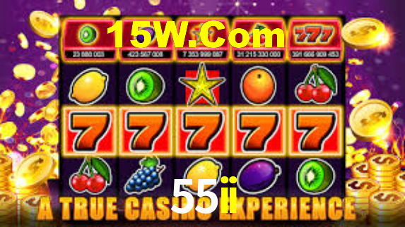 55ii.com