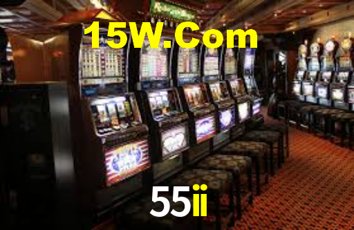 Experimente o Login Seguro Premium no 55ii