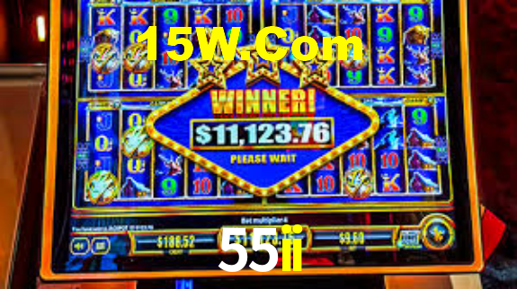 55ii