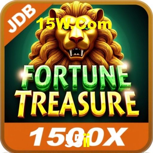 Estratégias Crash Games 55ii