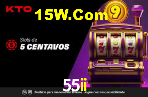 55ii.com