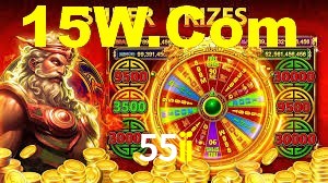 55ii,55ii.com