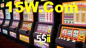 Instant EasyPaisa 55ii