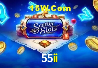 Ofertas Exclusivas 55ii