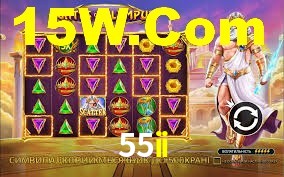 55ii