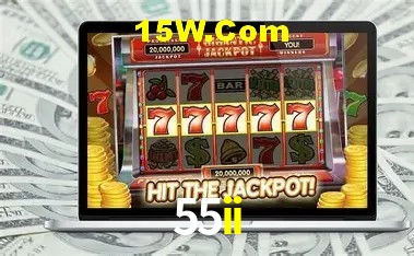 Casino Ao Vivo 55ii