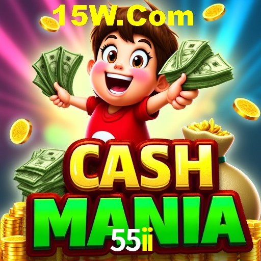Seasonal Promotions 55ii