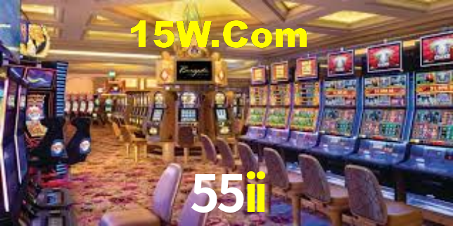 55ii