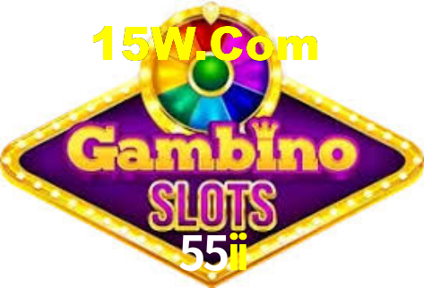 55ii: A Experiência de Casino com Jogos de Mesa ao Vivo