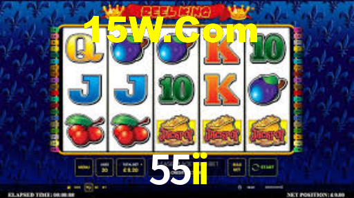 55ii: Jogue Crash e Experimente Alta Recompensa Instantânea