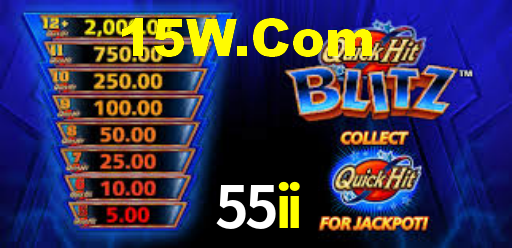 55ii - Login Casino Site Oficial - 55ii.com