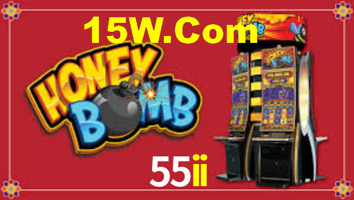 55ii