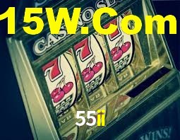 Daily Bonuses 55ii