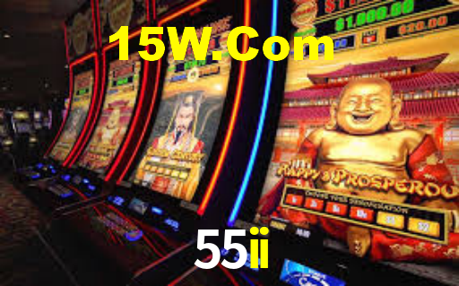 55ii