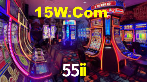 55ii