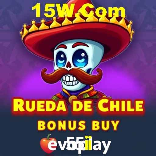 Desvendando o Mundo dos Jogos Virtuais na 55ii